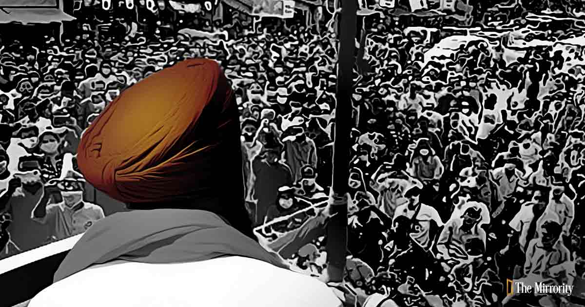 Clean politics remains only an election slogan as more candidates with criminal record contest Punjab elections